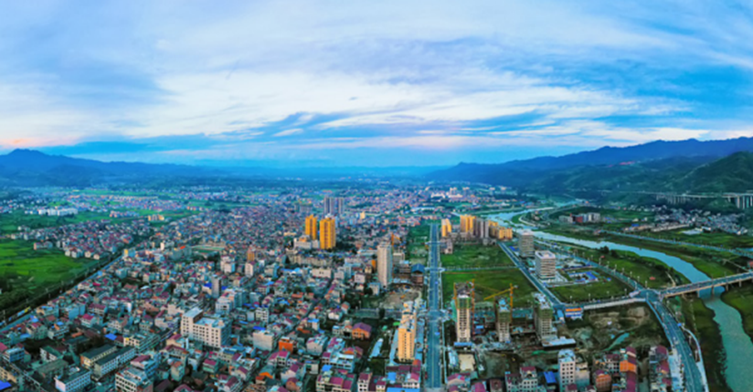 BQg7tOdgCdxNsNTG.png image.png