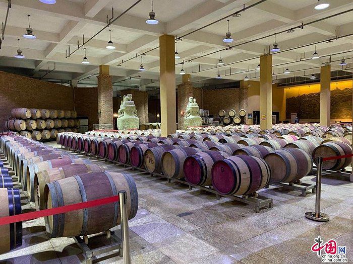 點擊進入下一頁