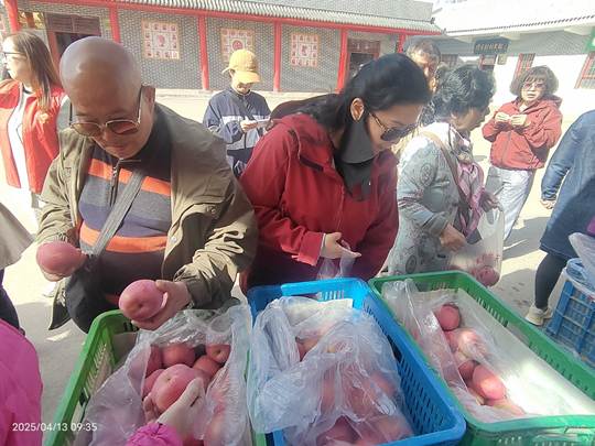 圖示, 示意圖 中度可信度描述已自動生成:ver1