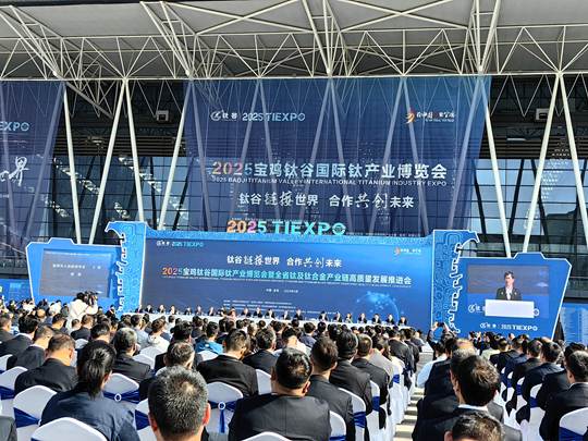 圖示, 示意圖

中度可信度描述已自動(dòng)生成:ver1