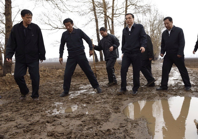 中新社記者劉震 攝