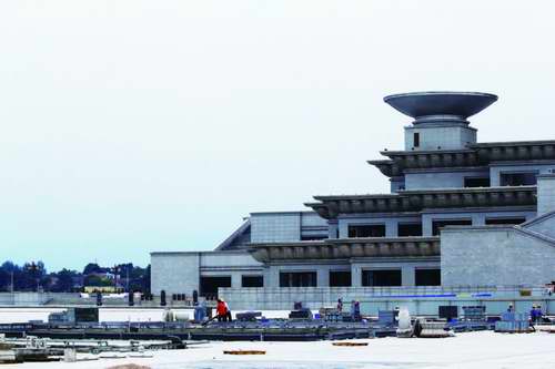 新西??014-09期PDF??????jpg