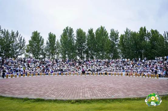 c766f2fe2295813b32de498367b58de