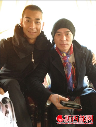 屏幕快照 2014-04-24 上午10.38.21.jpg