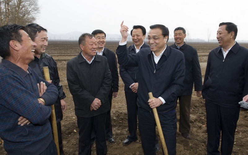 新華社記者黃敬文攝