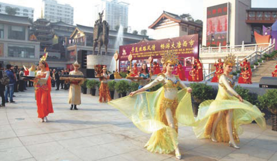 屏幕快照 2014-06-18 下午01.39.17.png