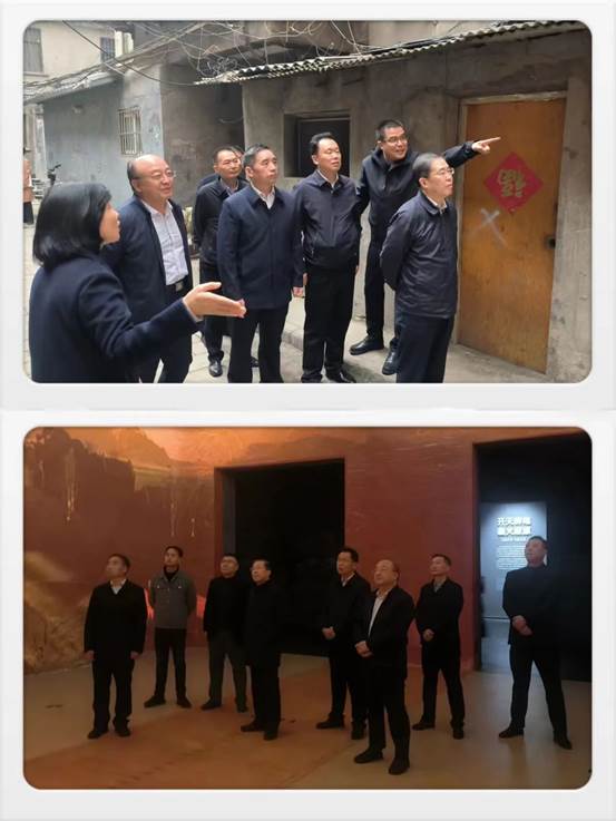 73b2772c97aec8848745fde043e22bc