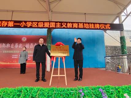 74432222da48d7c7e6902b4ee3542e3