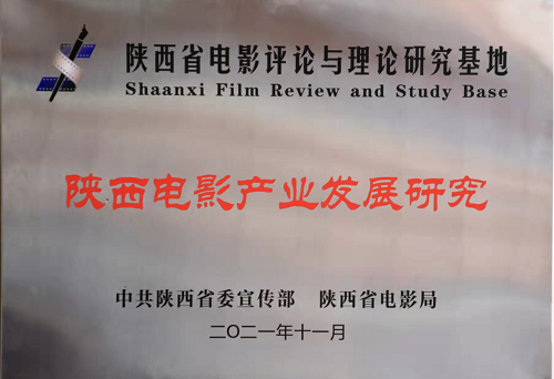 1638500583373399.png 圖片2.png