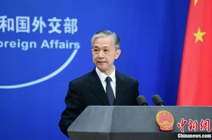 點(diǎn)擊進(jìn)入下一頁