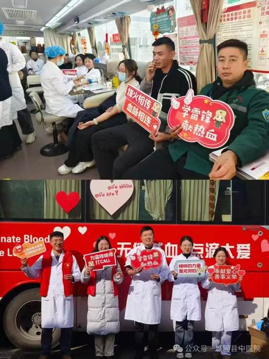 1b25bc24a6d14716e826e43c8e8cd76