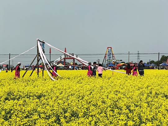 圖示, 示意圖 中度可信度描述已自動(dòng)生成:ver1