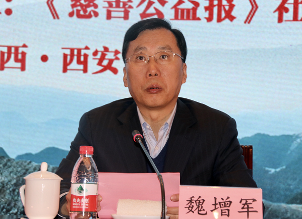 微信圖片_20191231184406.png 微信圖片_20191231184406.png