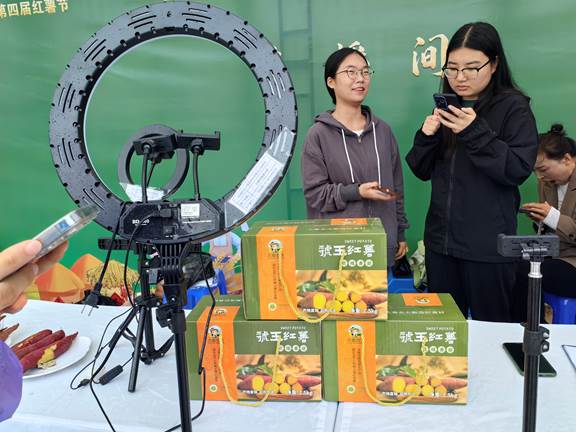 圖示, 示意圖 中度可信度描述已自動生成:ver1