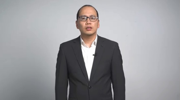 首屆非遺數(shù)字化可持續(xù)發(fā)展線上論壇成功在京召開 首屆非遺數(shù)字化可持續(xù)發(fā)展線上論壇成功在京召開