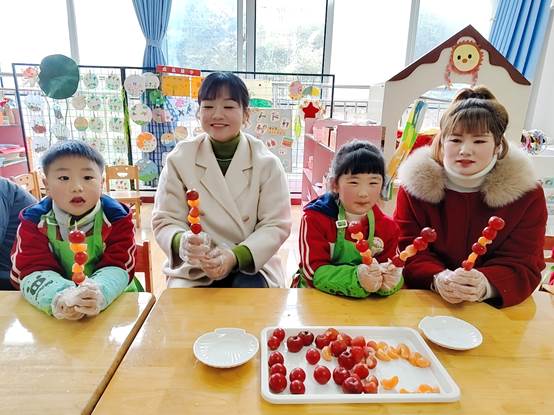 Image_13540175054313