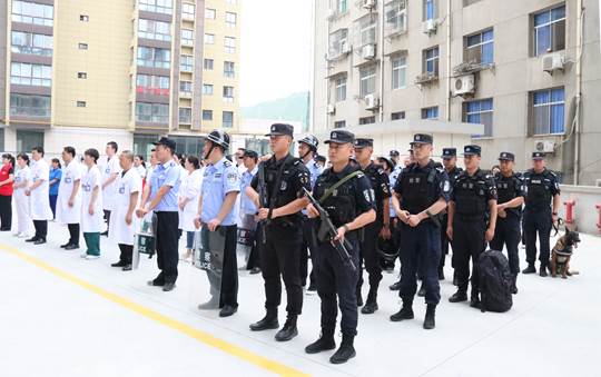 圖示, 示意圖

中度可信度描述已自動生成:ver1