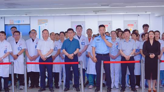 圖示, 示意圖

中度可信度描述已自動生成:ver1