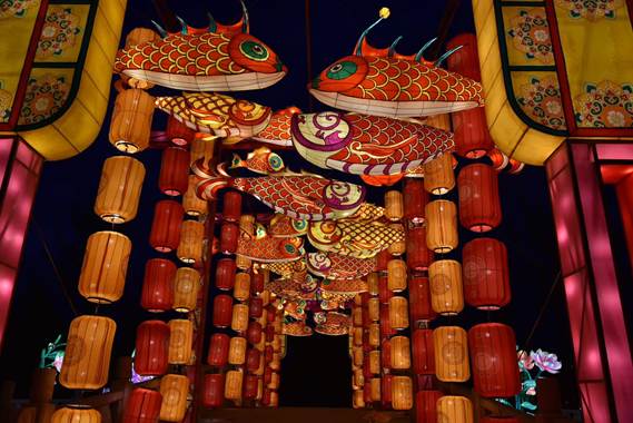 圖示, 示意圖 中度可信度描述已自動生成:ver1