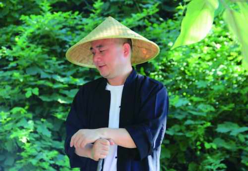 新西??014-09期PDF??????jpg