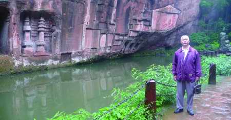 新西??014-2-3合期??????jpg