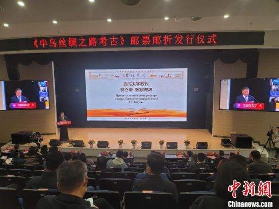 image.png?x-oss-process=style/w10