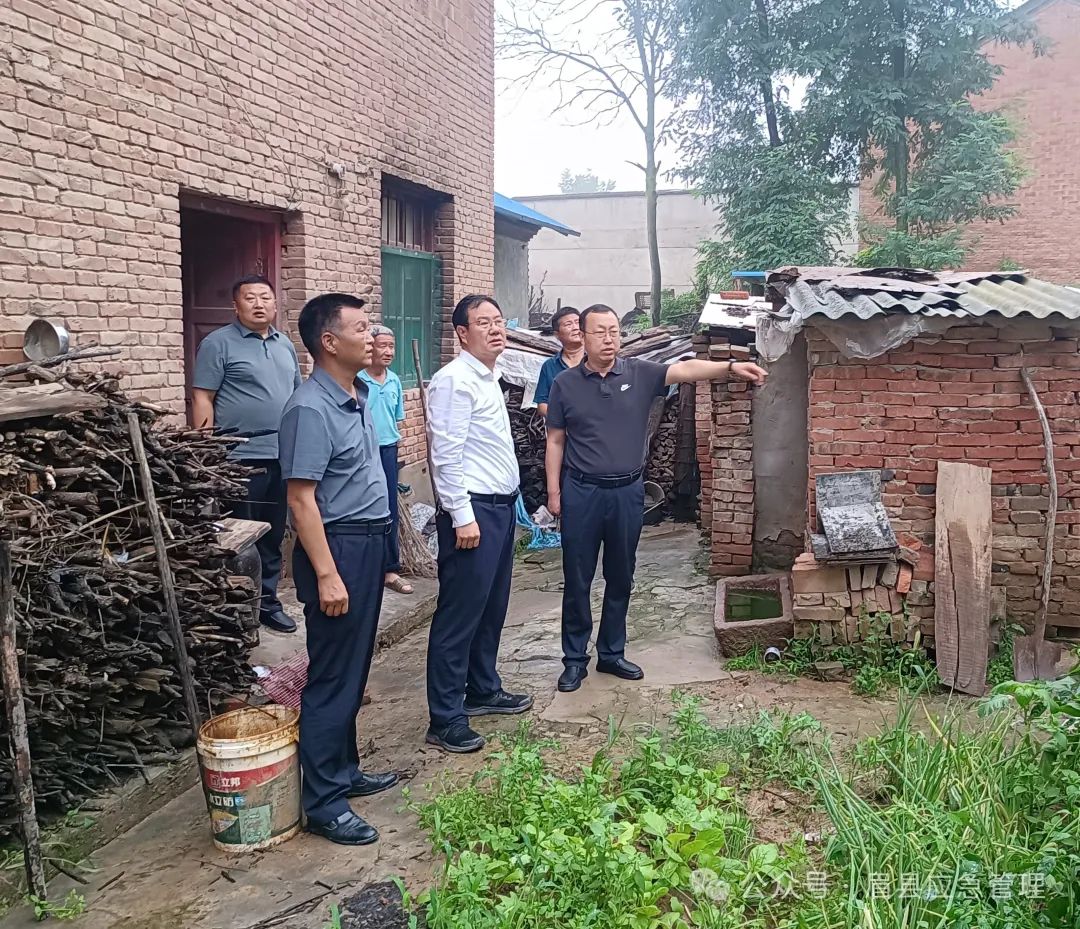 1721182634574053327.jpg 圖片