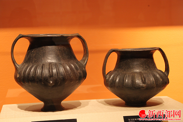 具有金屬質(zhì)感的安夫拉雙????JPG