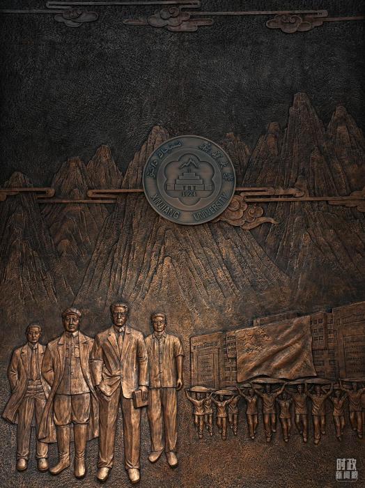 點(diǎn)擊進(jìn)入下一頁(yè)