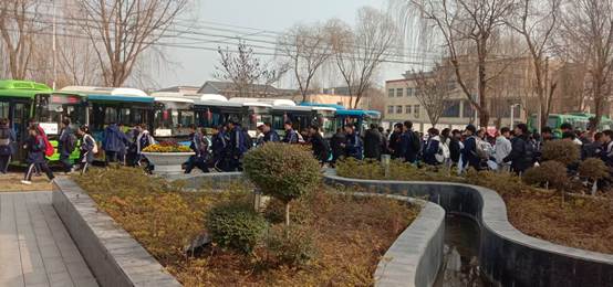 91c1f1e8ad0742394aa5cc137300e87