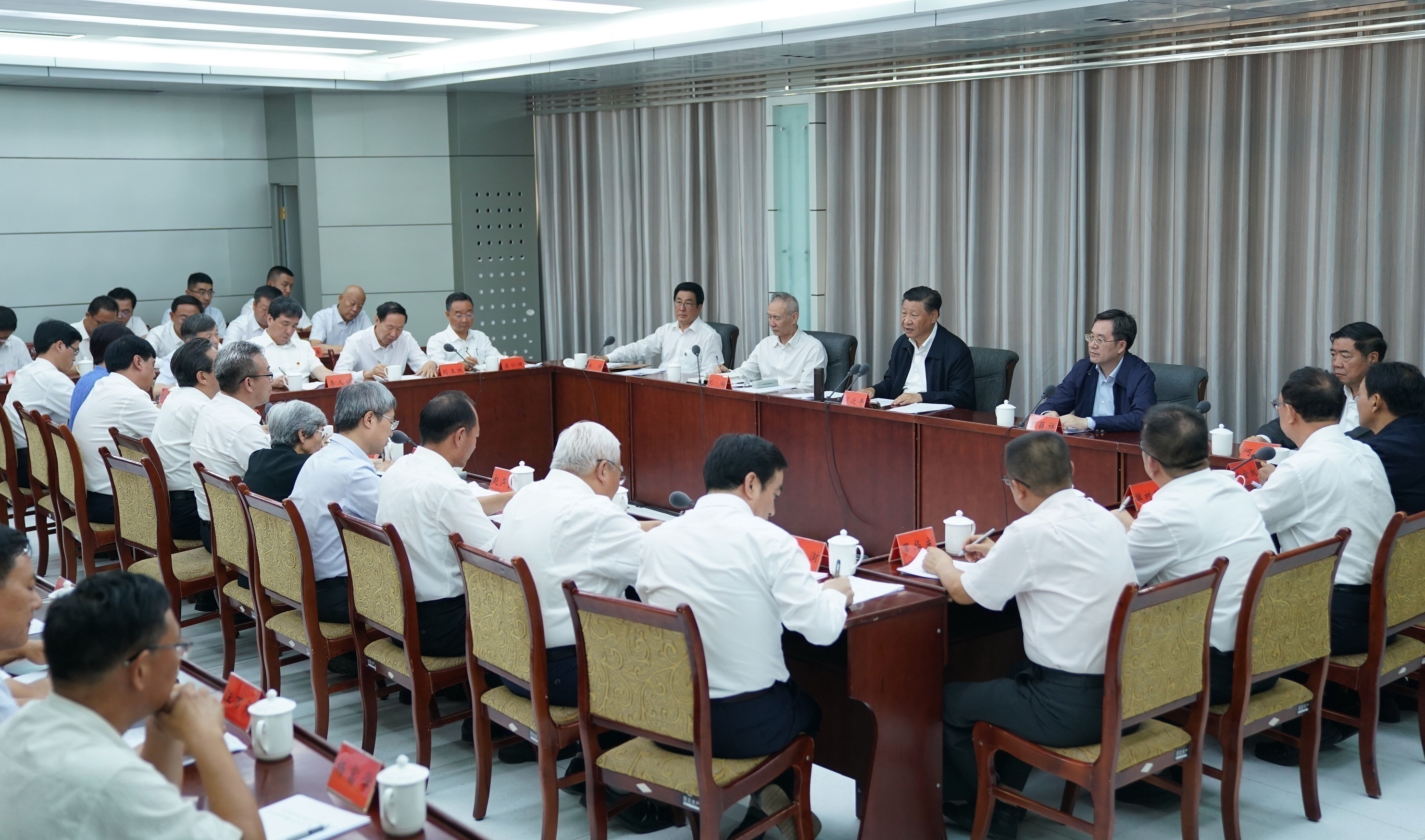 1566261921760904.jpg?x-oss-process=style/w10 1566261921760904.jpg?x-oss-process=style/w10