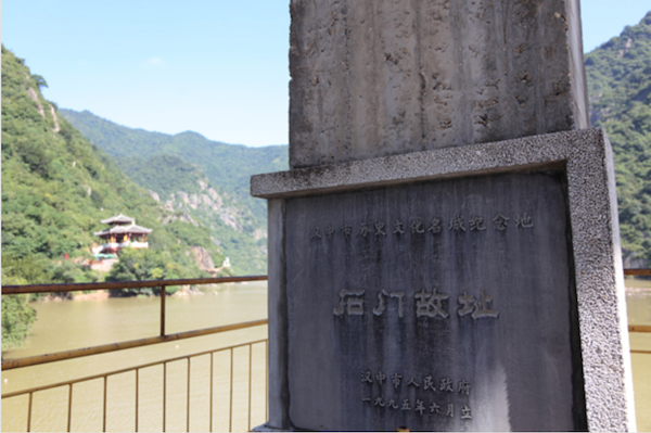 螢?zāi)豢煺?2015-02-25 09.29.03.png