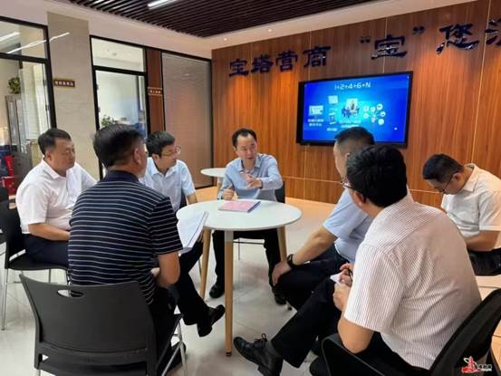 95e6ebddd99694ea93b876219b79f44