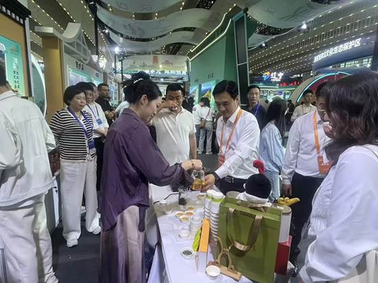 3a1f614c1d614c3bfa9af9d9c425dd0