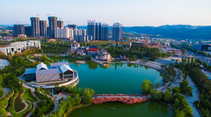 2U5B3NUhzC5j6kAU.png image.png