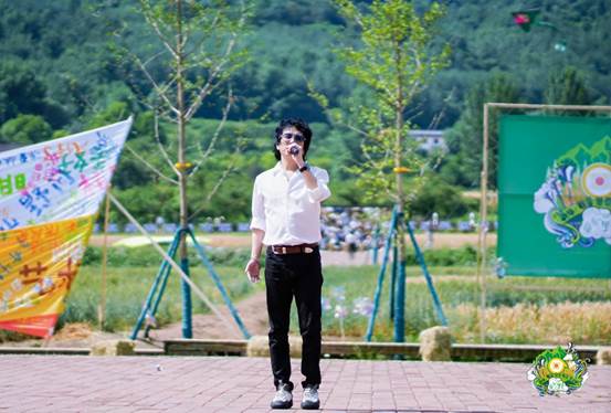 b707e293c67d9c0014276fc7285ba04