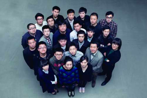 新西??014-09期PDF??????jpg