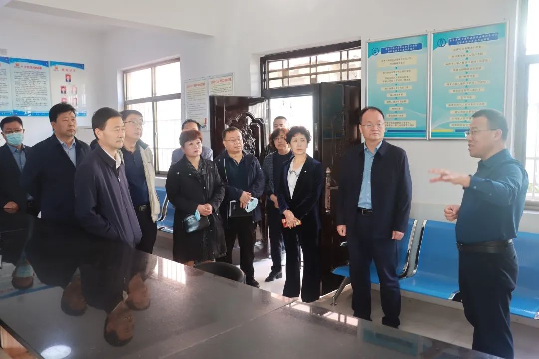 1664185378352034882.jpeg 1664185378352034882.jpeg