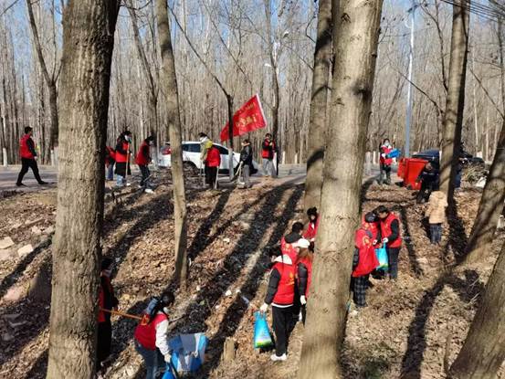 97e8b29cc6b37ff2f933e293c90cc6bf_origin