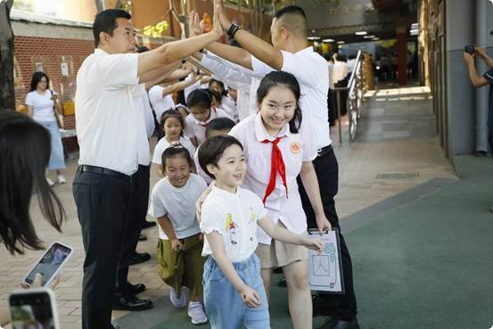 66d7e1973b6c47ab3b673cdaca73edf