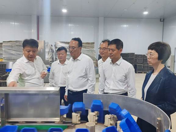 圖示, 示意圖 中度可信度描述已自動生成:ver1