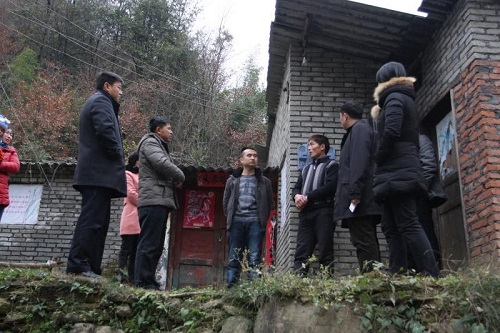 1589164590685916.jpeg 王釗1.jpg