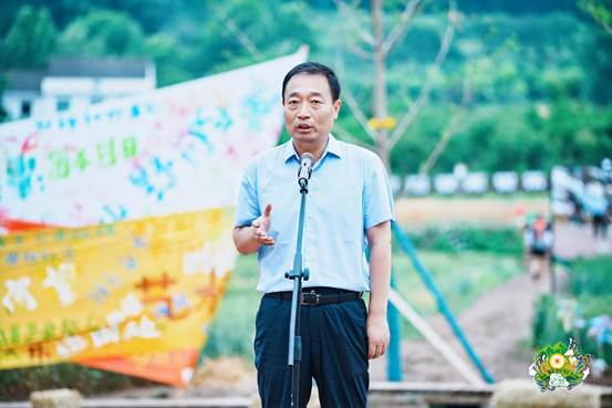 cfe20ceb28ebfded6cade0b51bad1a8