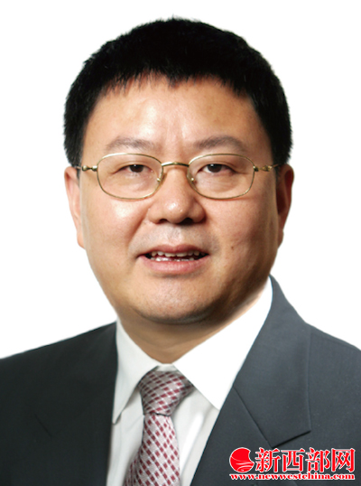 屏幕快照 2014-04-25 下午03.13.20.jpg