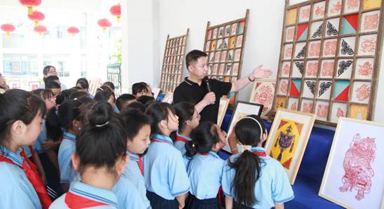 39119a3090ff038a312ec14fbeb7dd9