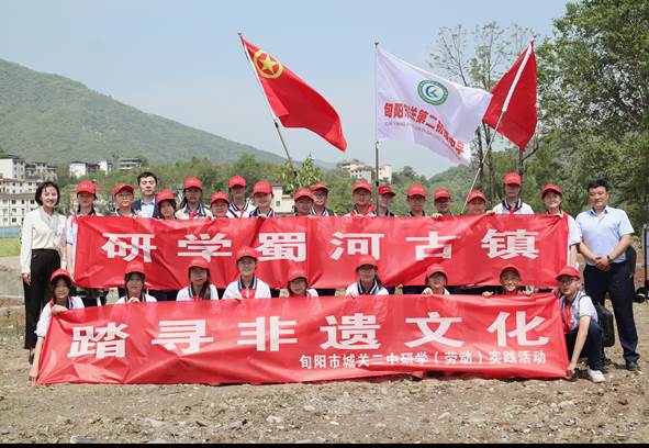 圖示, 示意圖 中度可信度描述已自動生成:ver1