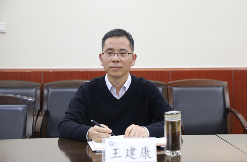 1667271075977345.jpeg 1667271075977345.jpeg