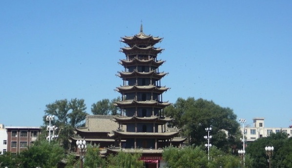 張掖木塔.jpg