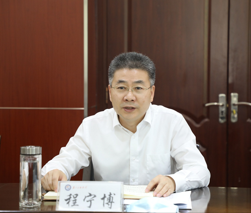 1662539878877104.png 圖片3.png