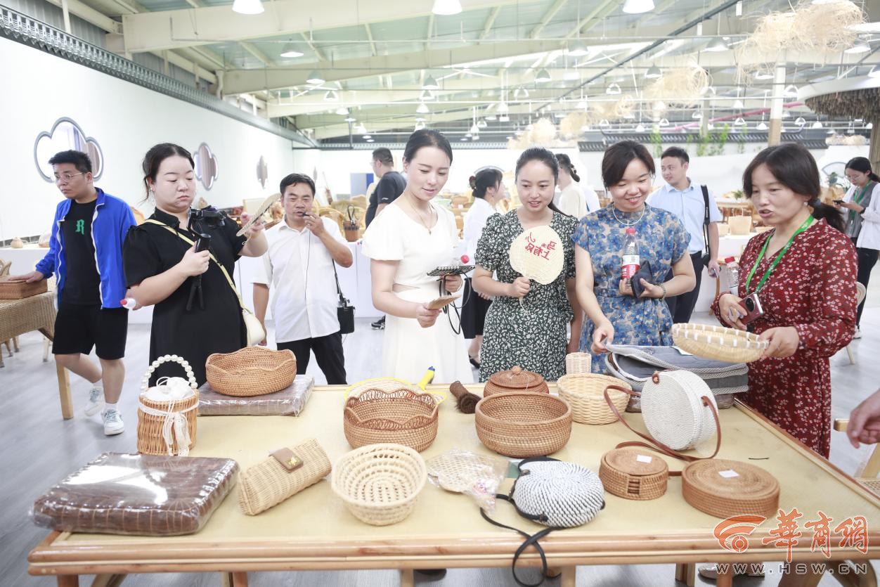 W2HEYBnGDj4mH3Gk.png W2HEYBnGDj4mH3Gk.png